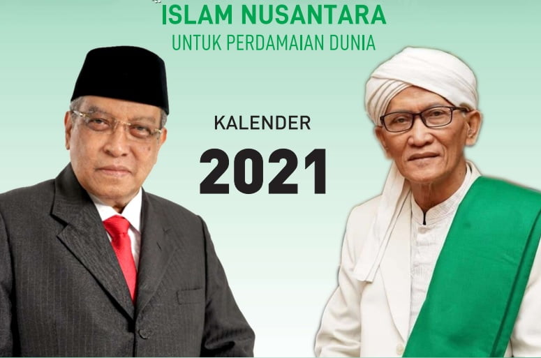 Featured image of post Download Kalender Puasa 2021 Pdf / Nah, seperti apa kalender islam 1442 h dan puasa tahun 2021?