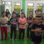 Kisah Dai 3T di Papua - Kemenag