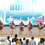 Ngaji Budaya